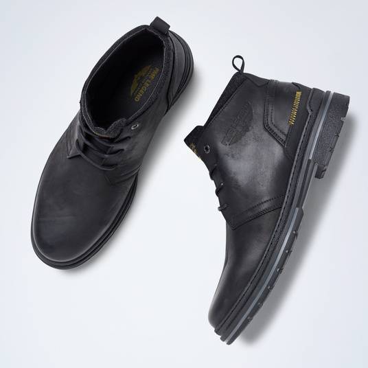 Pme Legend Fleetman Boots Bis zu 60% Rabatt