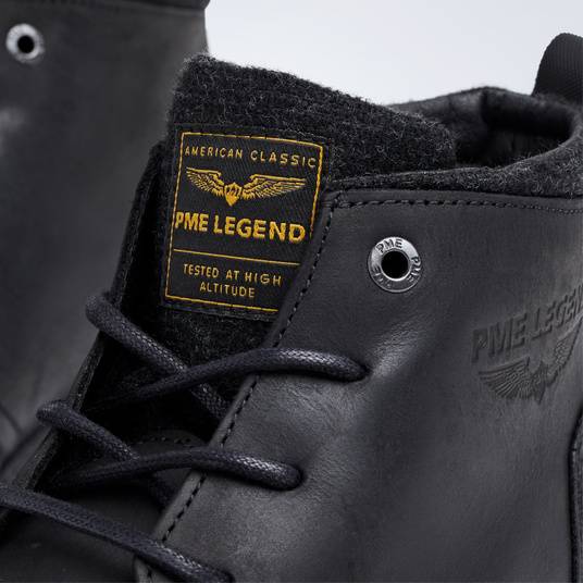 Pme Legend Fleetman Boots Bis zu 60% Rabatt