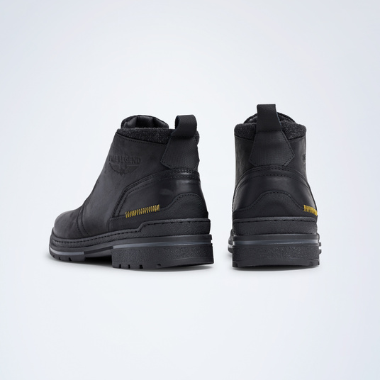 Pme Legend Fleetman Boots Bis zu 60% Rabatt
