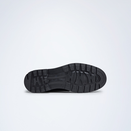 Pme Legend Fleetman Boots Bis zu 60% Rabatt