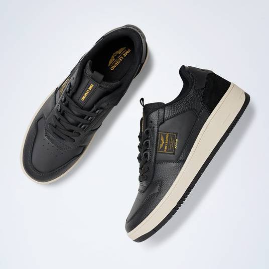 Pme Legend Gobbler Sneakers Bis zu 65% Rabatt