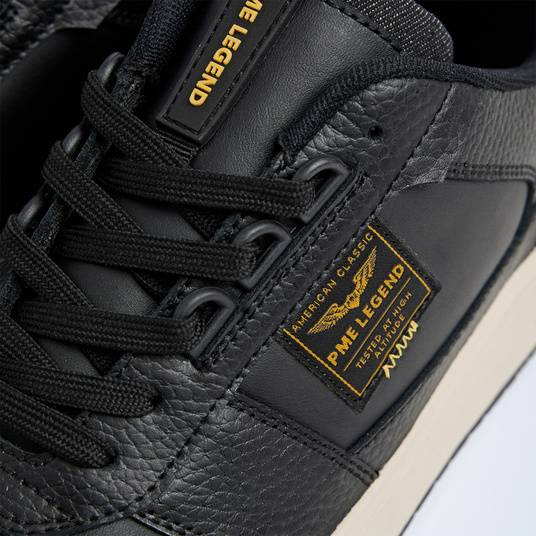 Pme Legend Gobbler Sneakers Bis zu 65% Rabatt