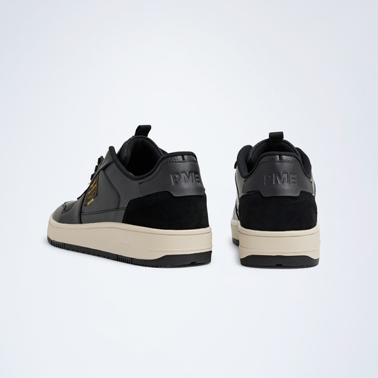 Pme Legend Gobbler Sneakers Bis zu 65% Rabatt