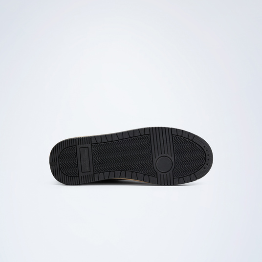 Pme Legend Gobbler Sneakers Bis zu 65% Rabatt