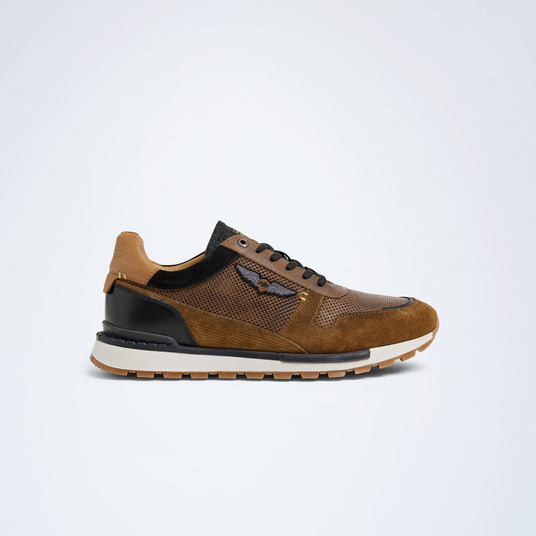 Pme Legend Aircobra Sneakers Nur für heute