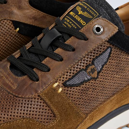 Pme Legend Aircobra Sneakers Nur für heute