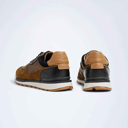 Pme Legend Aircobra Sneakers Nur für heute