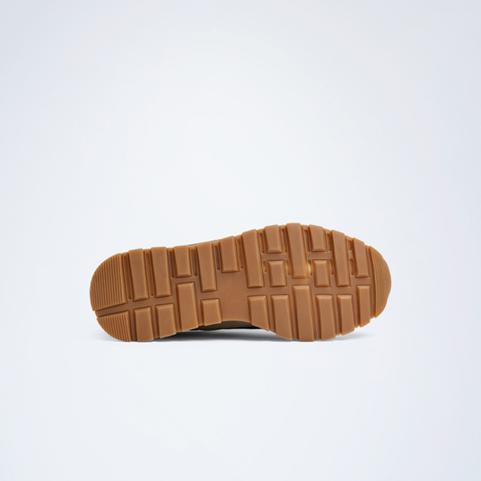 Pme Legend Aircobra Sneakers Nur für heute