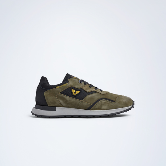 Pme Legend Aerovation Sneakers Sonderangebot der Fabrik