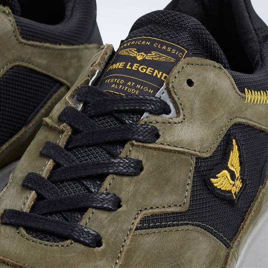 Pme Legend Aerovation Sneakers Sonderangebot der Fabrik