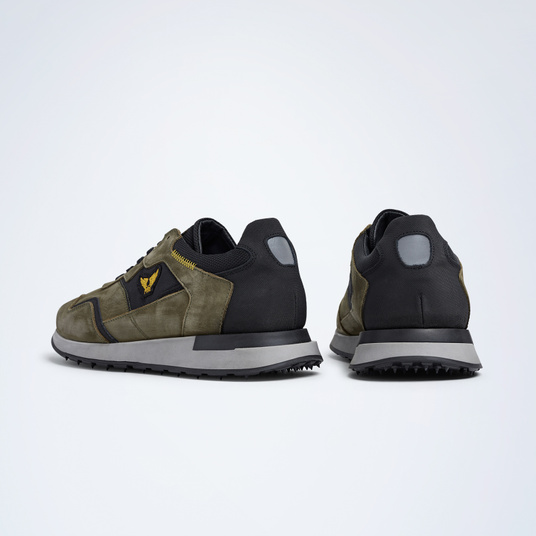 Pme Legend Aerovation Sneakers Sonderangebot der Fabrik