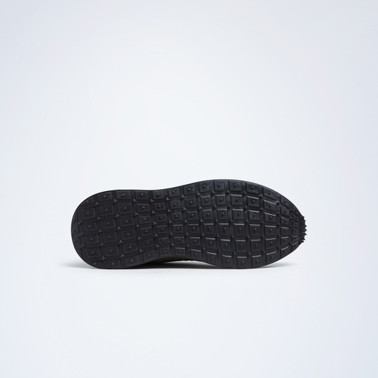 Pme Legend Aerovation Sneakers Sonderangebot der Fabrik
