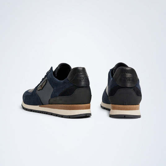 Pme Legend Lockster Sneakers Vierteljährliche Förderung