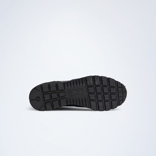 Pme Legend Lockster Sneakers Vierteljährliche Förderung
