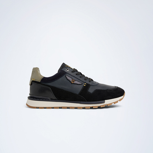 Pme Legend Aircobra Sneakers Bis zu 55% Rabatt