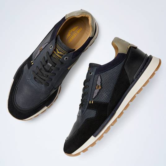 Pme Legend Aircobra Sneakers Bis zu 55% Rabatt