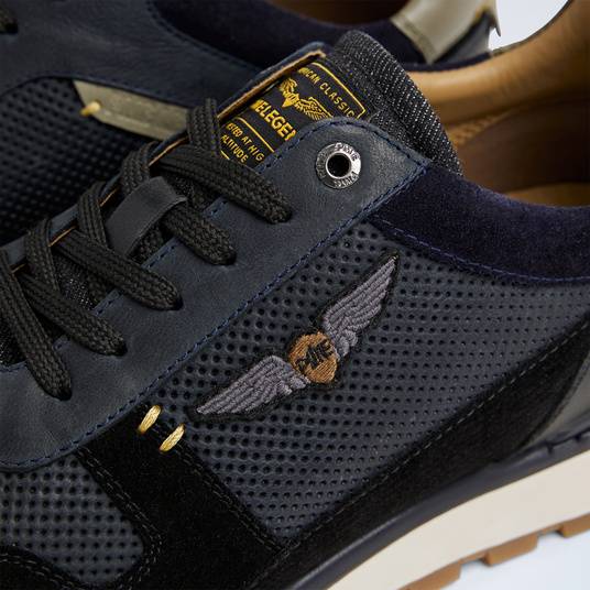 Pme Legend Aircobra Sneakers Bis zu 55% Rabatt