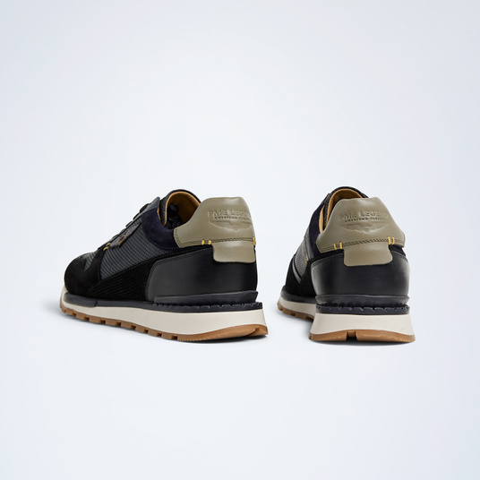 Pme Legend Aircobra Sneakers Bis zu 55% Rabatt