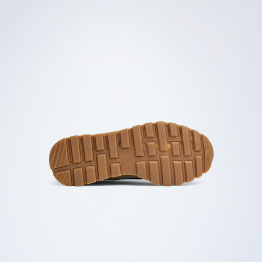 Pme Legend Aircobra Sneakers Bis zu 55% Rabatt