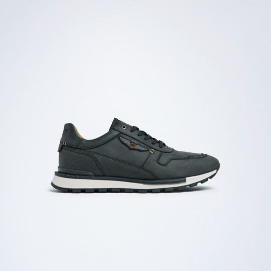 Pme Legend Aircobra Sneakers Discount Store für neue Produkte
