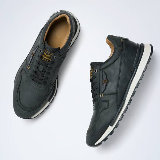 Pme Legend Aircobra Sneakers Discount Store für neue Produkte