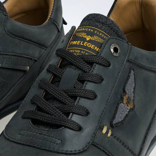Pme Legend Aircobra Sneakers Discount Store für neue Produkte