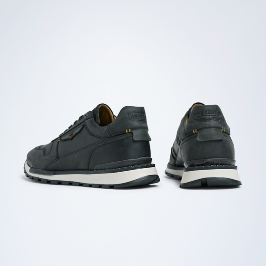Pme Legend Aircobra Sneakers Discount Store für neue Produkte