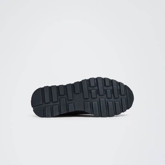 Pme Legend Aircobra Sneakers Discount Store für neue Produkte