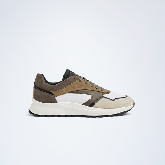 Pme Legend Thunderspar Sneakers Nur noch ein Tag übrig