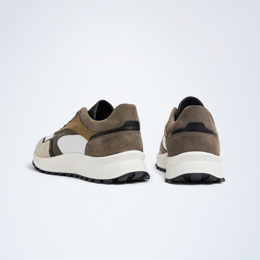 Pme Legend Thunderspar Sneakers Nur noch ein Tag übrig