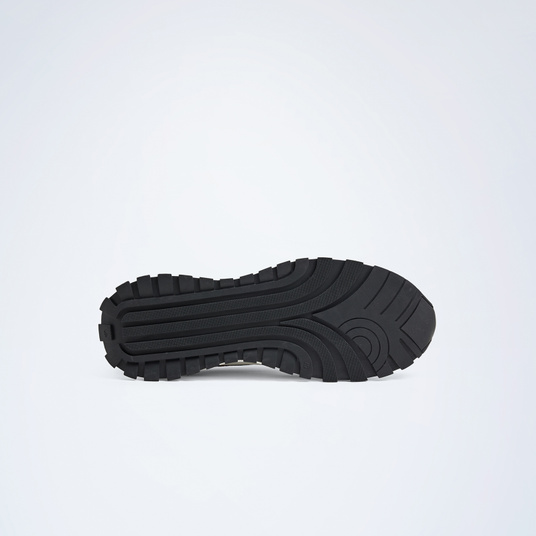 Pme Legend Thunderspar Sneakers Nur noch ein Tag übrig