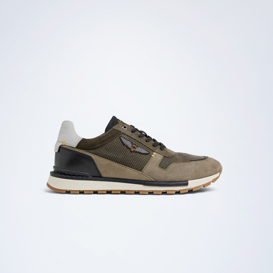 Pme Legend Aircobra Sneakers Super Rabatt