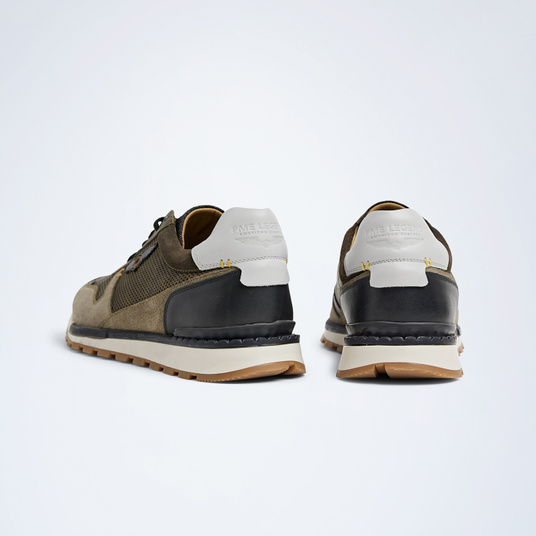 Pme Legend Aircobra Sneakers Super Rabatt