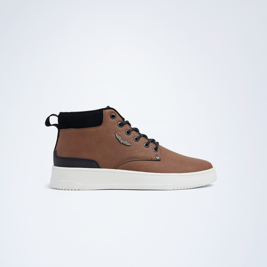 Pme Legend Lexing-T Sneakers Riesige Rabatte