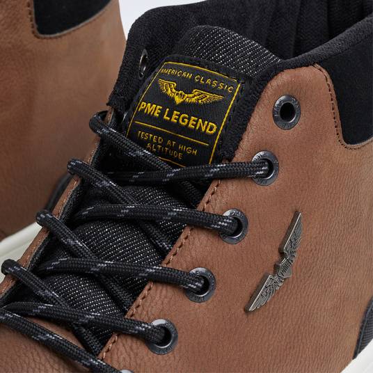 Pme Legend Lexing-T Sneakers Riesige Rabatte