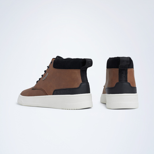 Pme Legend Lexing-T Sneakers Riesige Rabatte