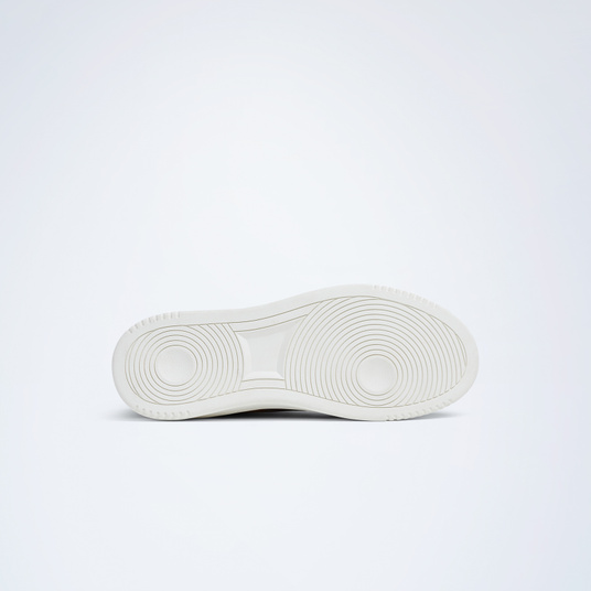 Pme Legend Lexing-T Sneakers Riesige Rabatte