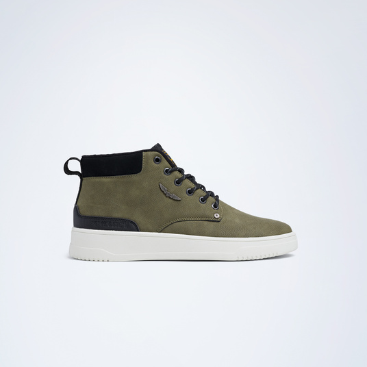 Pme Legend Lexing-T Sneakers 50% Rabatt mit kostenlosem Versand