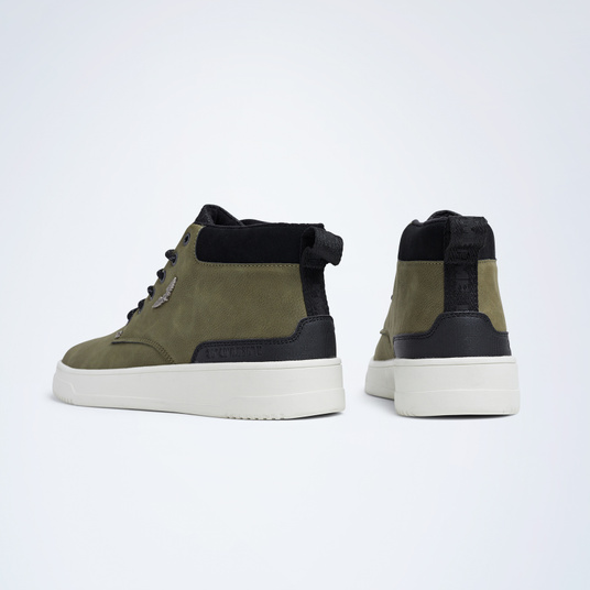 Pme Legend Lexing-T Sneakers 50% Rabatt mit kostenlosem Versand