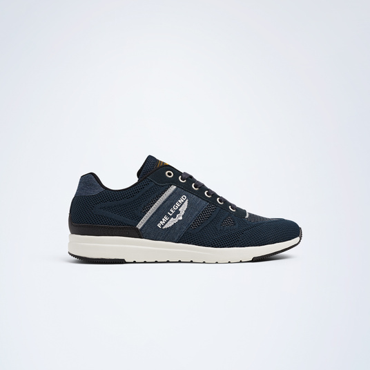 Pme Legend Dornierer Sneaker Clearance-Verkauf