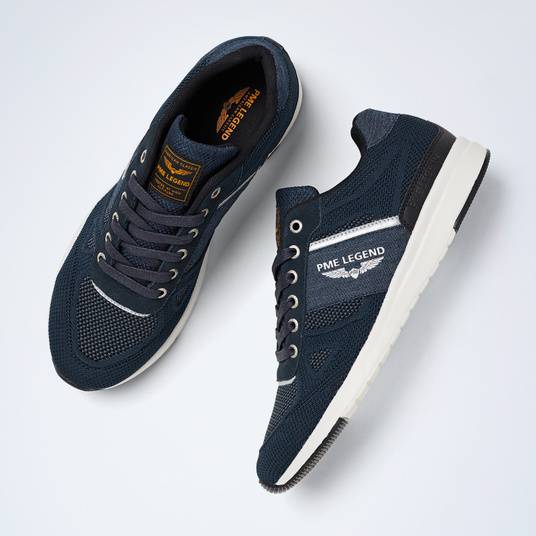 Pme Legend Dornierer Sneaker Clearance-Verkauf