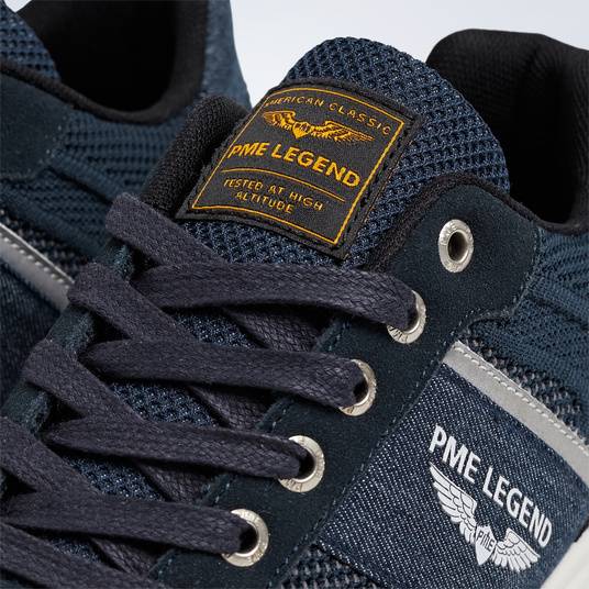 Pme Legend Dornierer Sneaker Clearance-Verkauf