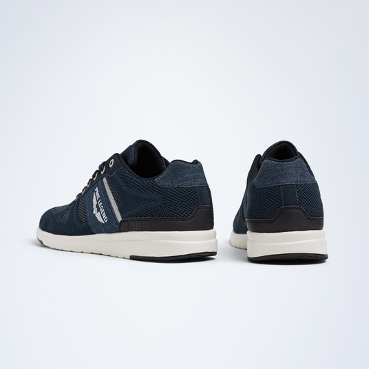 Pme Legend Dornierer Sneaker Clearance-Verkauf