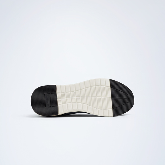 Pme Legend Dornierer Sneaker Clearance-Verkauf