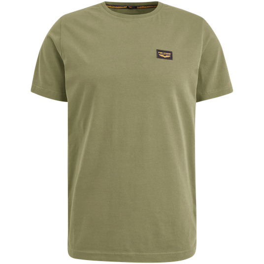 Pme Legend American Classic T-shirt Kostenloser Versand international