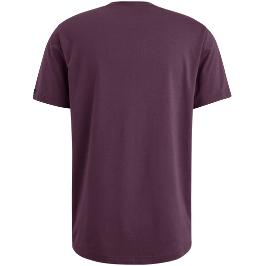 Pme Legend T-Shirt mit Artwork Rabatte dieses Monats
