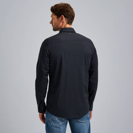 Pme Legend Hemd aus Baumwolle mit Stretch Online