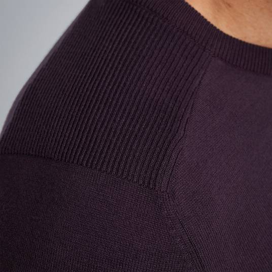 Pme Legend American Classic Pullover Auslauf