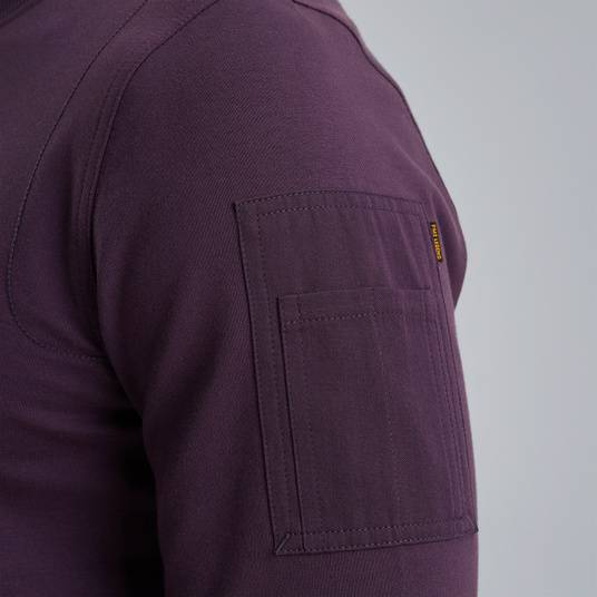 Pme Legend American Classic Sweatshirt Angebote