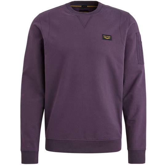 Pme Legend American Classic Sweatshirt Angebote